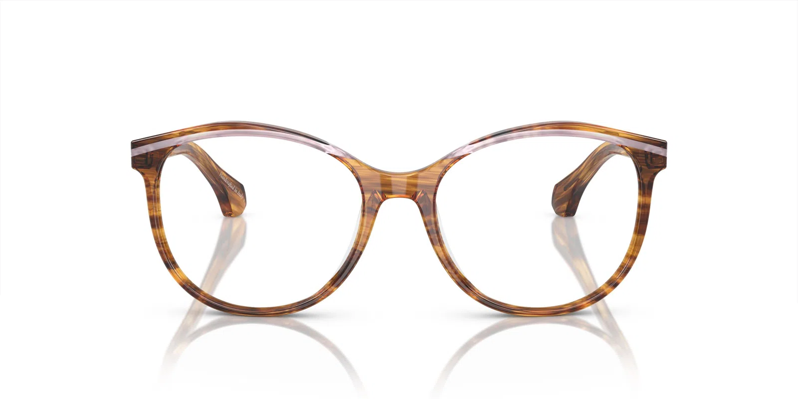Alain Mikli 3501 Eyeglasses - view 54